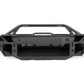 2021-2023-Ford-Bronco-Spec-Series-Front-Bumper-studio-interior.jpg