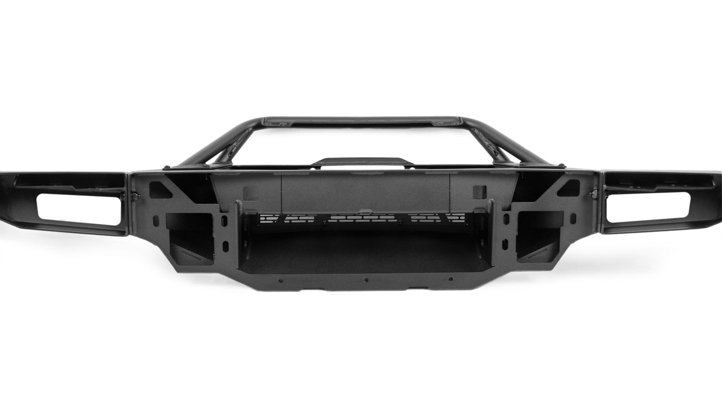 2021-2023-Ford-Bronco-Spec-Series-Front-Bumper-studio-interior.jpg