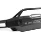 2021-2023-Ford-Bronco-Spec-Series-Front-Bumper-studio-left.jpg