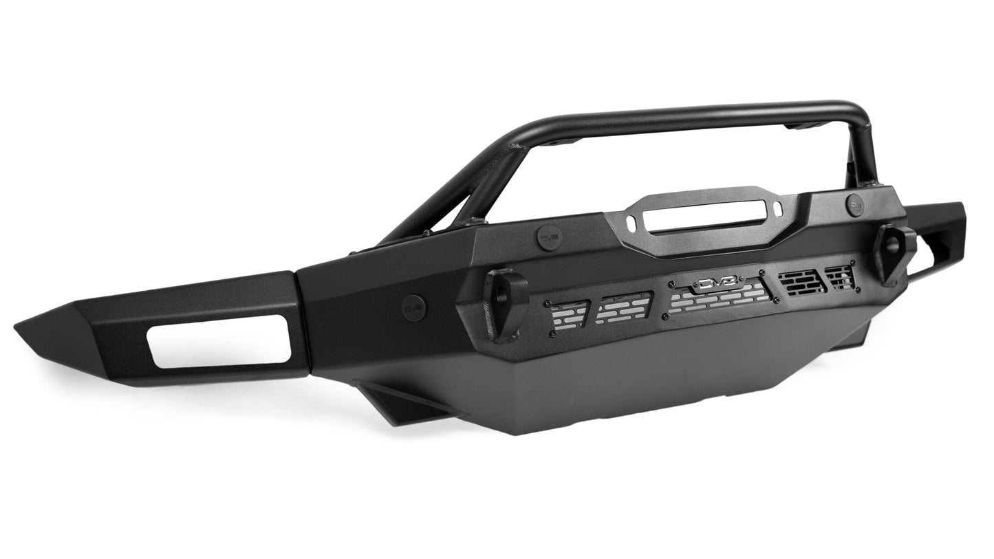 2021-2023-Ford-Bronco-Spec-Series-Front-Bumper-studio-left.jpg