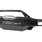 2021-2023-Ford-Bronco-Spec-Series-Front-Bumper-studio-right.jpg
