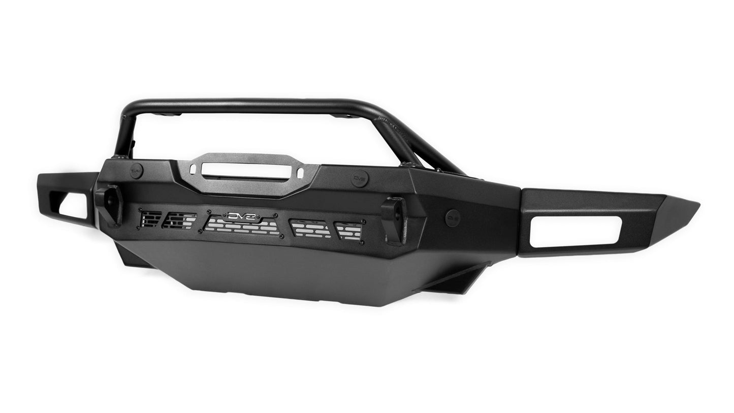 2021-2023-Ford-Bronco-Spec-Series-Front-Bumper-studio-right.jpg