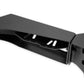 2021-2023-Ford-Bronco-Spec-Series-Front-Bumper-studio-wings.jpg