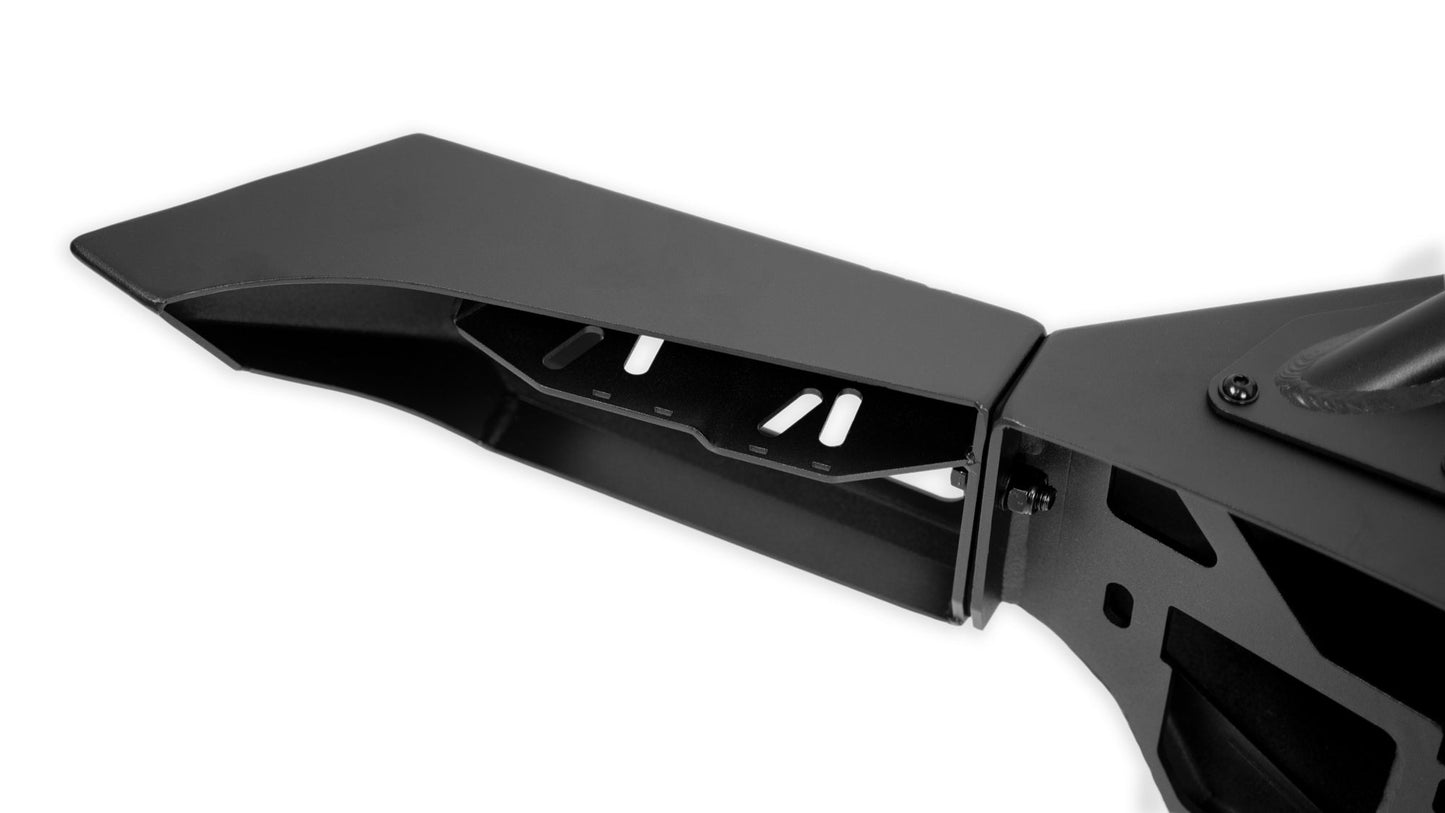 2021-2023-Ford-Bronco-Spec-Series-Front-Bumper-studio-wings.jpg
