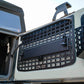 2021-2023-Ford-Bronco-Tailgate-Molle-Panel_Installed-01.jpg