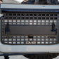 2021-2023-Ford-Bronco-Tailgate-Molle-Panel_Installed-02.jpg