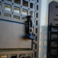2021-2023-Ford-Bronco-Tailgate-Molle-Panel_Installed-04.jpg