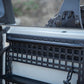 2021-2023-Ford-Bronco-Tailgate-Molle-Panel_Installed-06.jpg