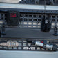 2021-2023-Ford-Bronco-Tailgate-Molle-Panel_Installed-08.jpg