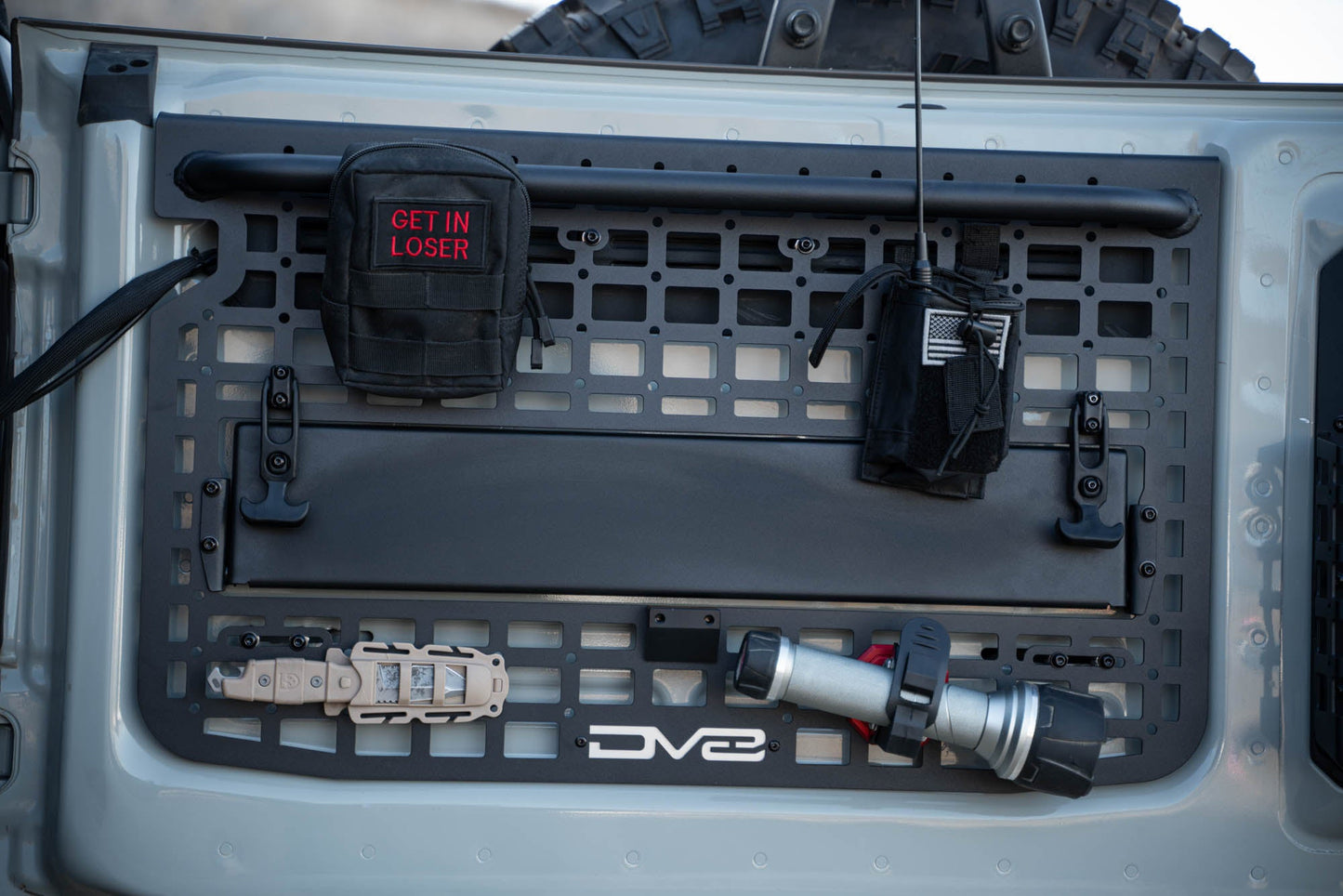 2021-2023-Ford-Bronco-Tailgate-Molle-Panel_Installed-08.jpg