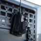 2021-2023-Ford-Bronco-Tailgate-Molle-Panel_Installed-09.jpg
