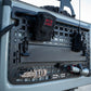 2021-2023-Ford-Bronco-Tailgate-Molle-Panel_Installed-11.jpg