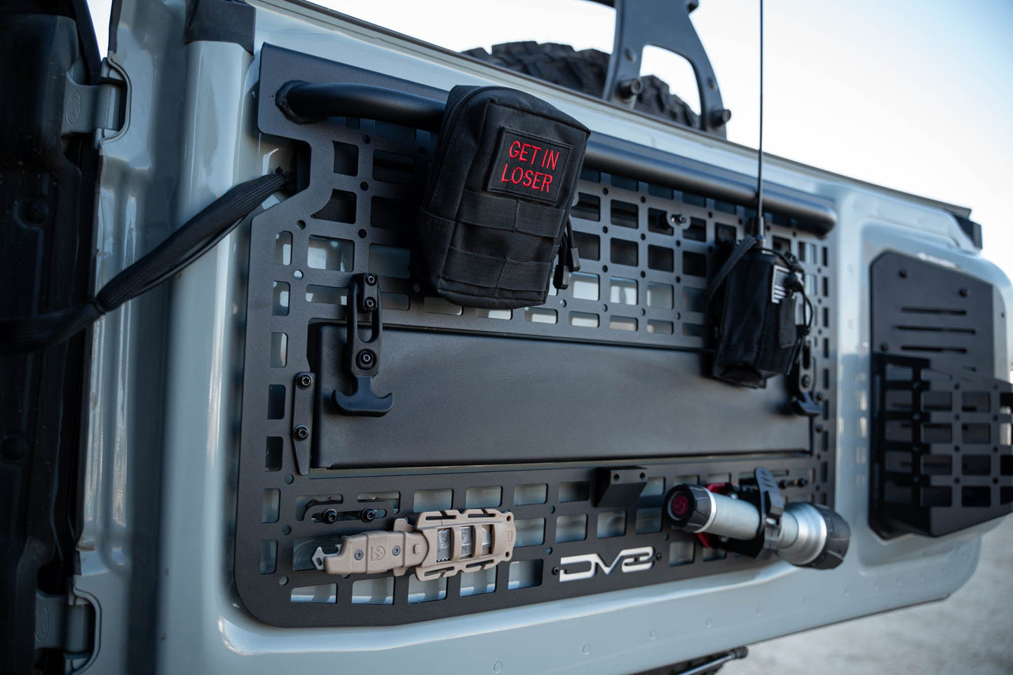 2021-2023-Ford-Bronco-Tailgate-Molle-Panel_Installed-11.jpg