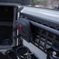 2021-2023-Ford-Bronco-Tailgate-Molle-Panel_Installed-13.jpg