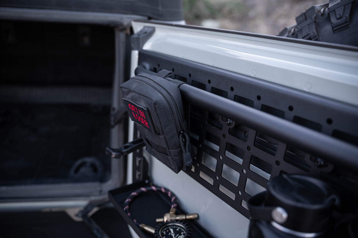 2021-2023-Ford-Bronco-Tailgate-Molle-Panel_Installed-13.jpg