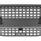 2021-2023-Ford-Bronco-Tailgate-Molle-Panel_Offtruck-01.jpg