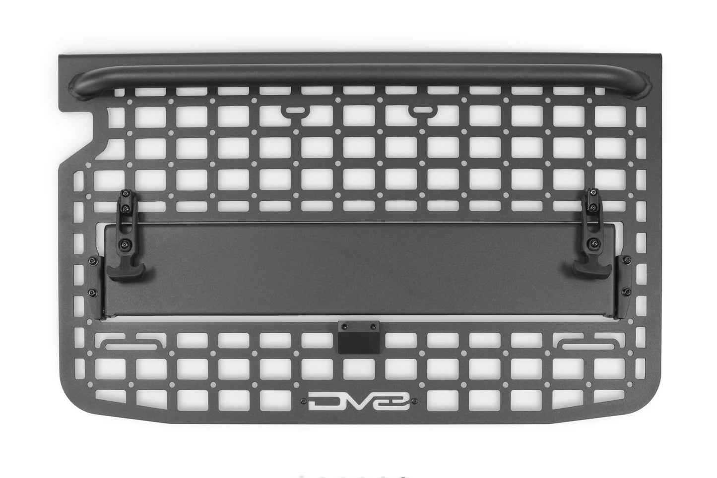 2021-2023-Ford-Bronco-Tailgate-Molle-Panel_Offtruck-01.jpg