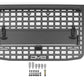 2021-2023-Ford-Bronco-Tailgate-Molle-Panel_Offtruck-02.jpg
