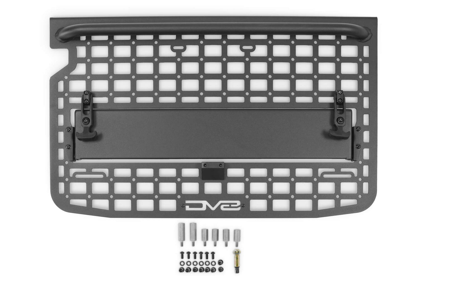 2021-2023-Ford-Bronco-Tailgate-Molle-Panel_Offtruck-02.jpg