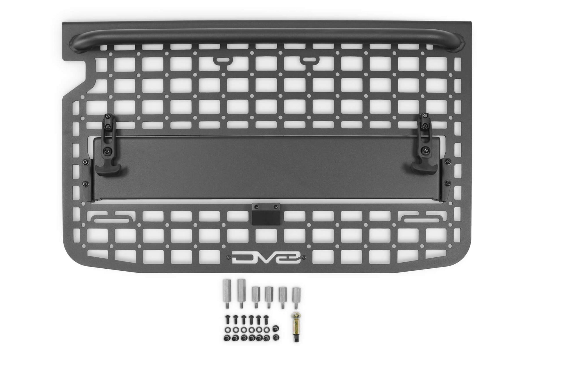2021-2023-Ford-Bronco-Tailgate-Molle-Panel_Offtruck-02.jpg