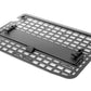 2021-2023-Ford-Bronco-Tailgate-Molle-Panel_Offtruck-03.jpg