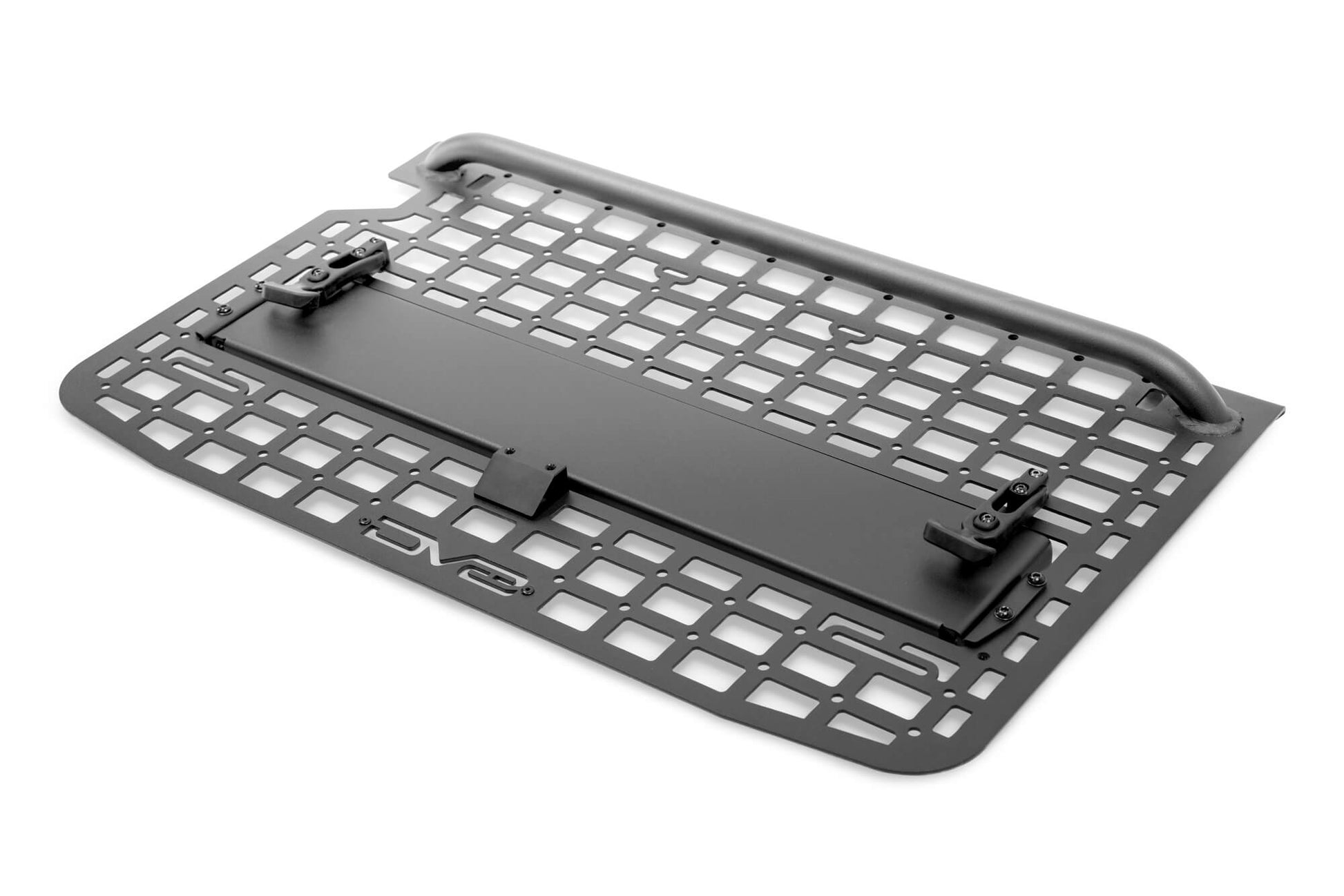 2021-2023-Ford-Bronco-Tailgate-Molle-Panel_Offtruck-03.jpg