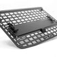 2021-2023-Ford-Bronco-Tailgate-Molle-Panel_Offtruck-04.jpg