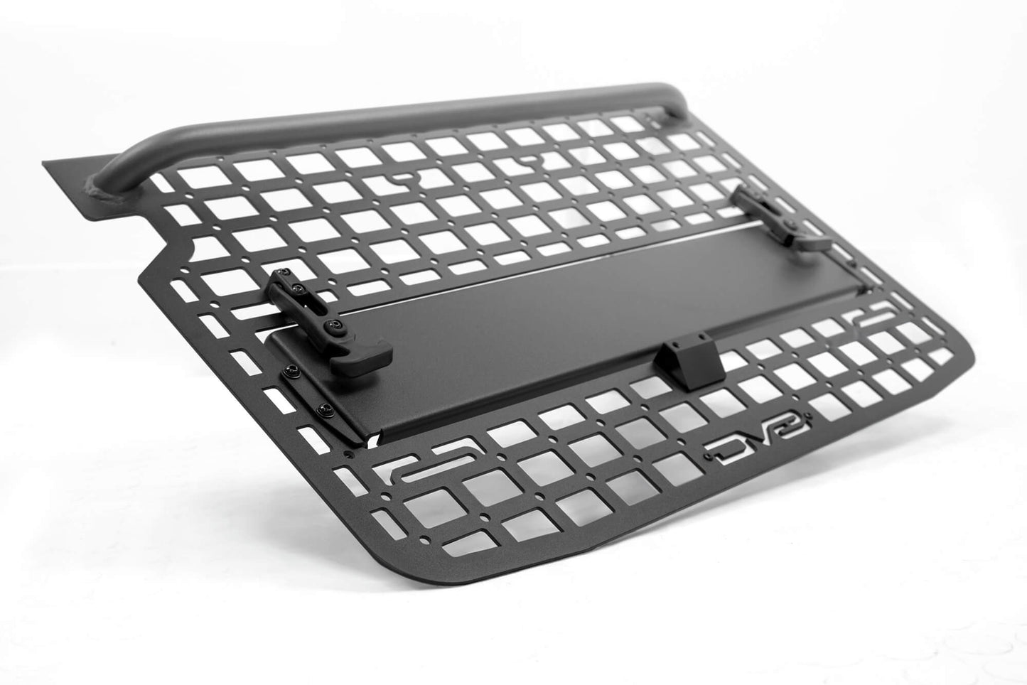 2021-2023-Ford-Bronco-Tailgate-Molle-Panel_Offtruck-04.jpg