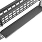 2021-2023-Ford-Bronco-Tailgate-Molle-Panel_Offtruck-06.jpg