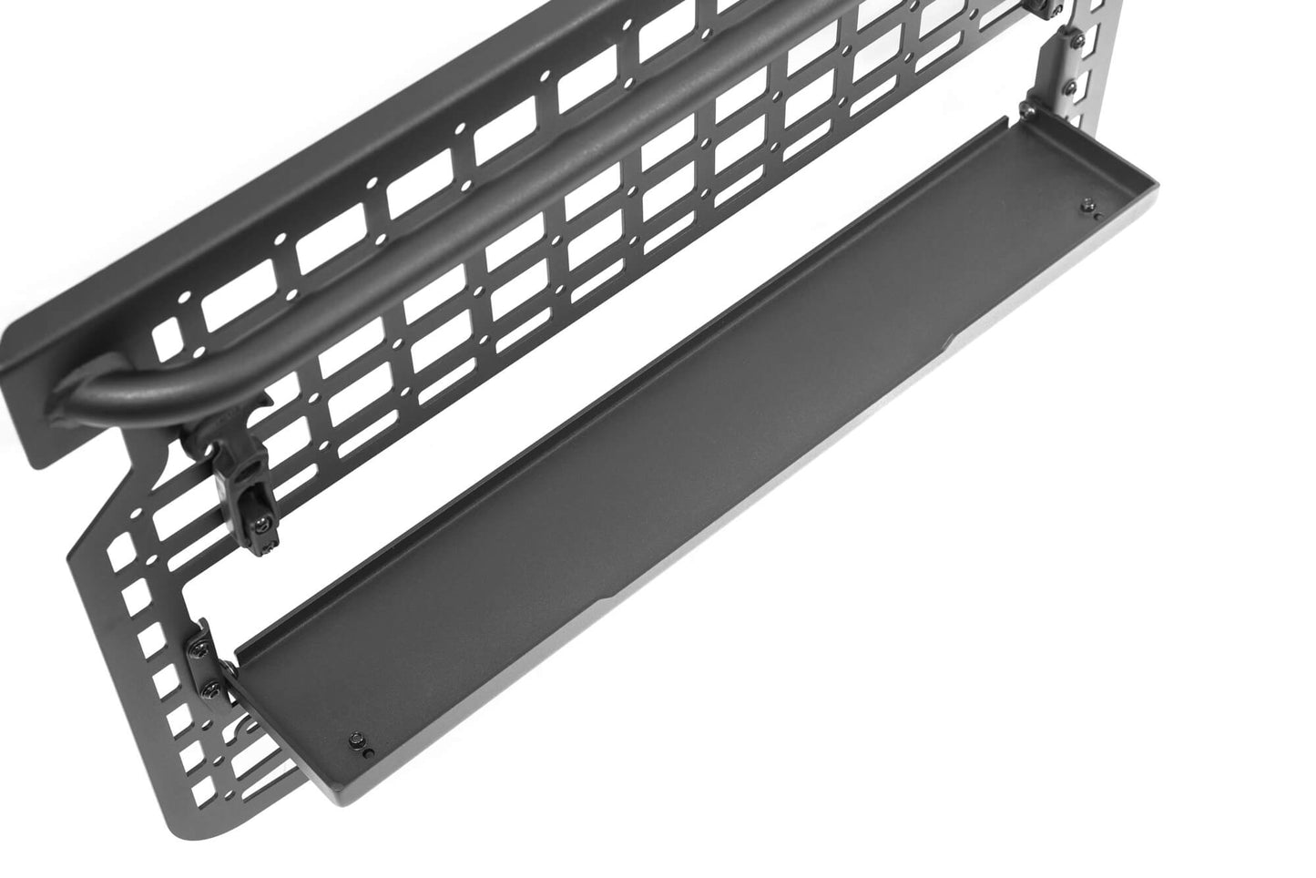 2021-2023-Ford-Bronco-Tailgate-Molle-Panel_Offtruck-06.jpg