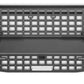 2021-2023-Ford-Bronco-Tailgate-Molle-Panel_Offtruck-07.jpg