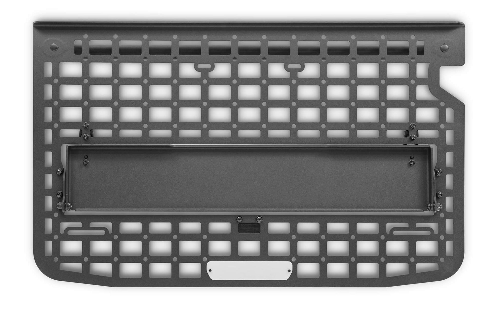 2021-2023-Ford-Bronco-Tailgate-Molle-Panel_Offtruck-07.jpg