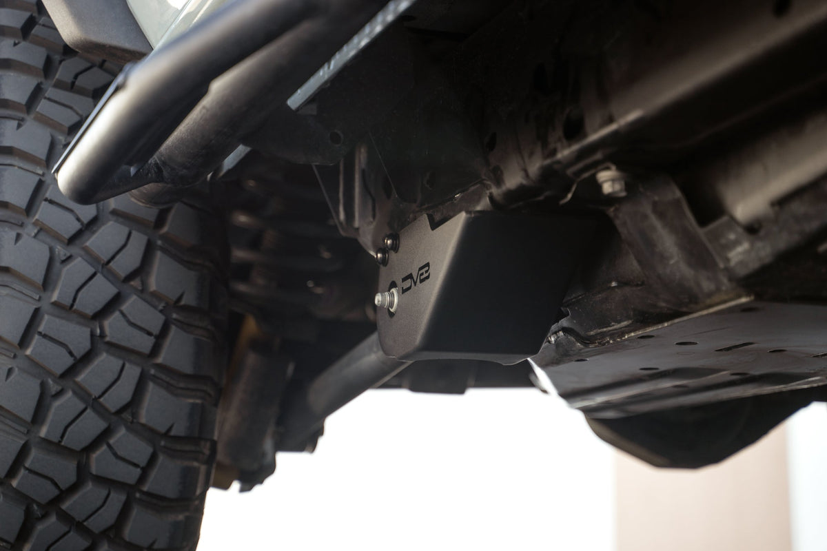 2021-2023-Ford-Bronco-Trailing-Arm-Skid-Plates_Installed_3.jpg
