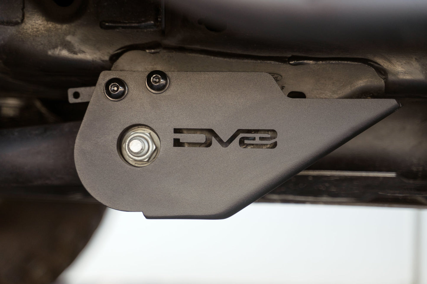 2021-2023-Ford-Bronco-Trailing-Arm-Skid-Plates_Installed_4.jpg