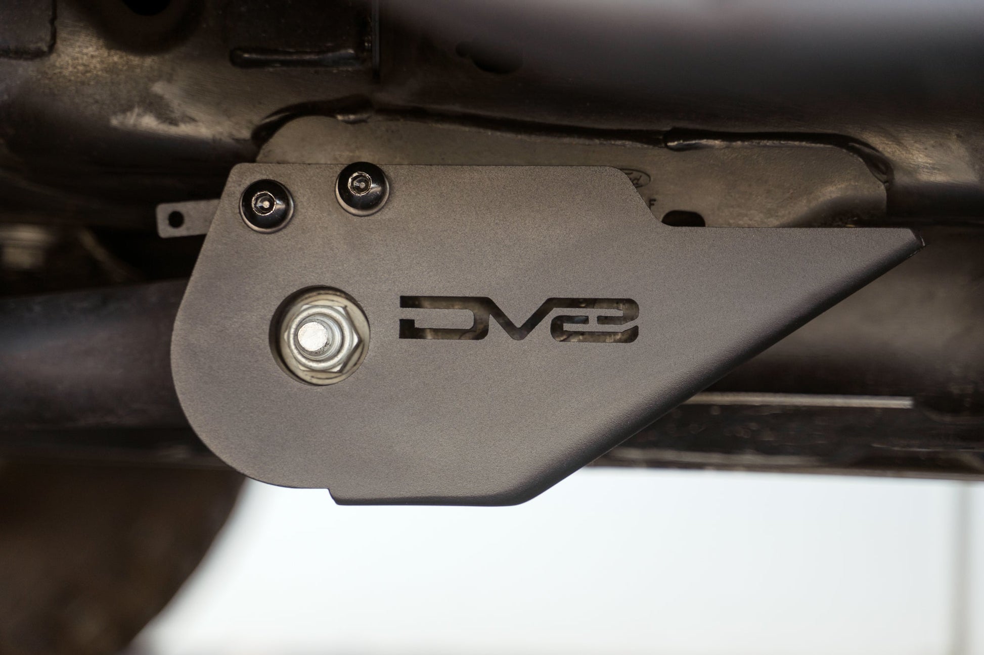 2021-2023-Ford-Bronco-Trailing-Arm-Skid-Plates_Installed_4.jpg