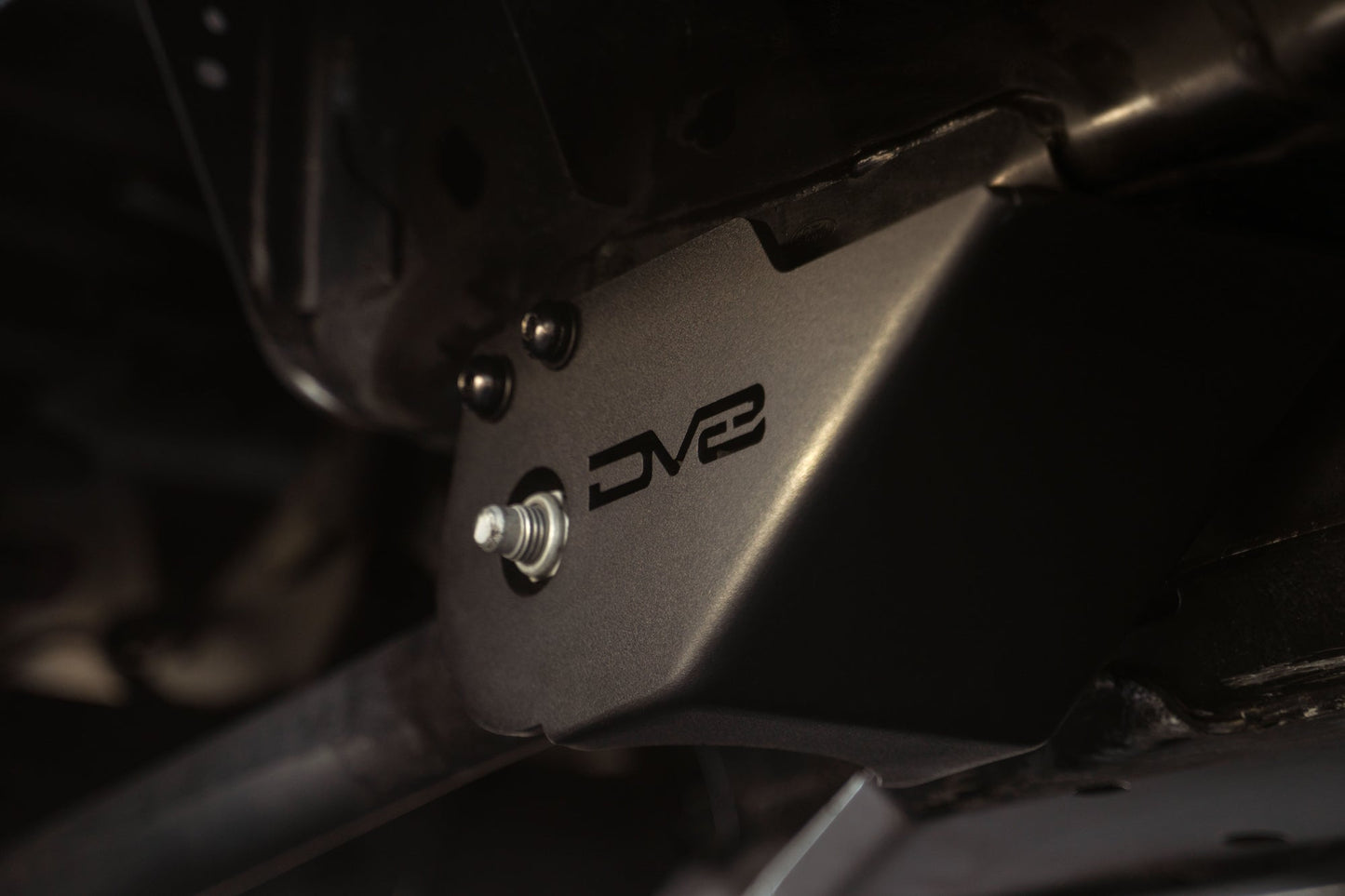 2021-2023-Ford-Bronco-Trailing-Arm-Skid-Plates_Installed_5.jpg
