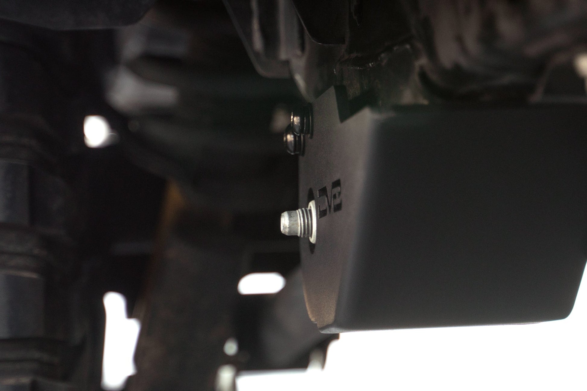2021-2023-Ford-Bronco-Trailing-Arm-Skid-Plates_Installed_6.jpg