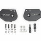 2021-2023-Ford-Bronco-Trailing-Arm-Skid-Plates_Offtruck-01.jpg