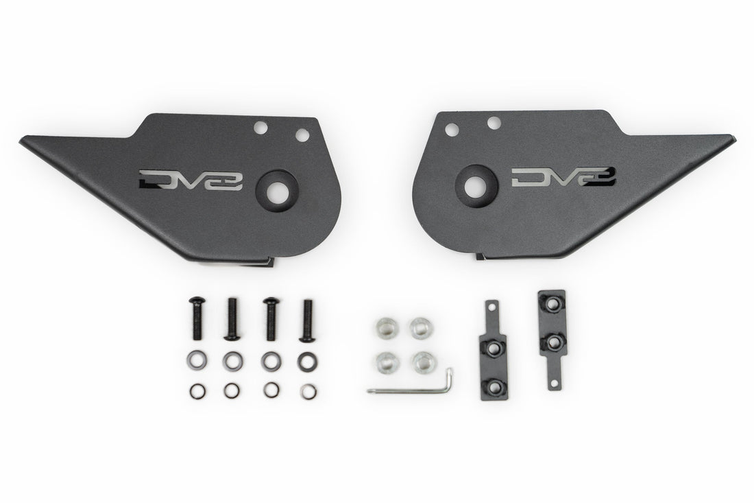 2021-2023-Ford-Bronco-Trailing-Arm-Skid-Plates_Offtruck-01.jpg
