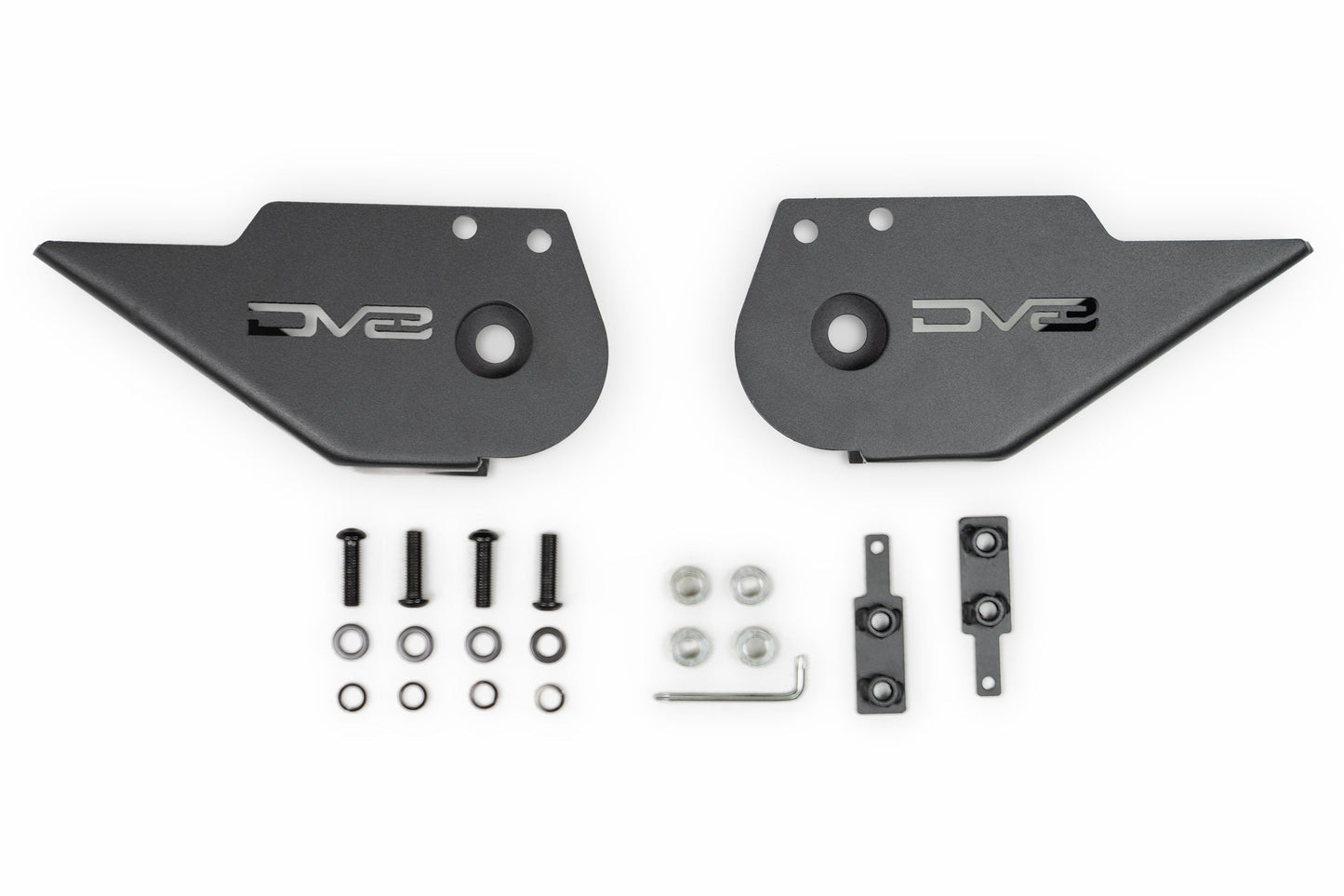 2021-2023-Ford-Bronco-Trailing-Arm-Skid-Plates_Offtruck-01.jpg