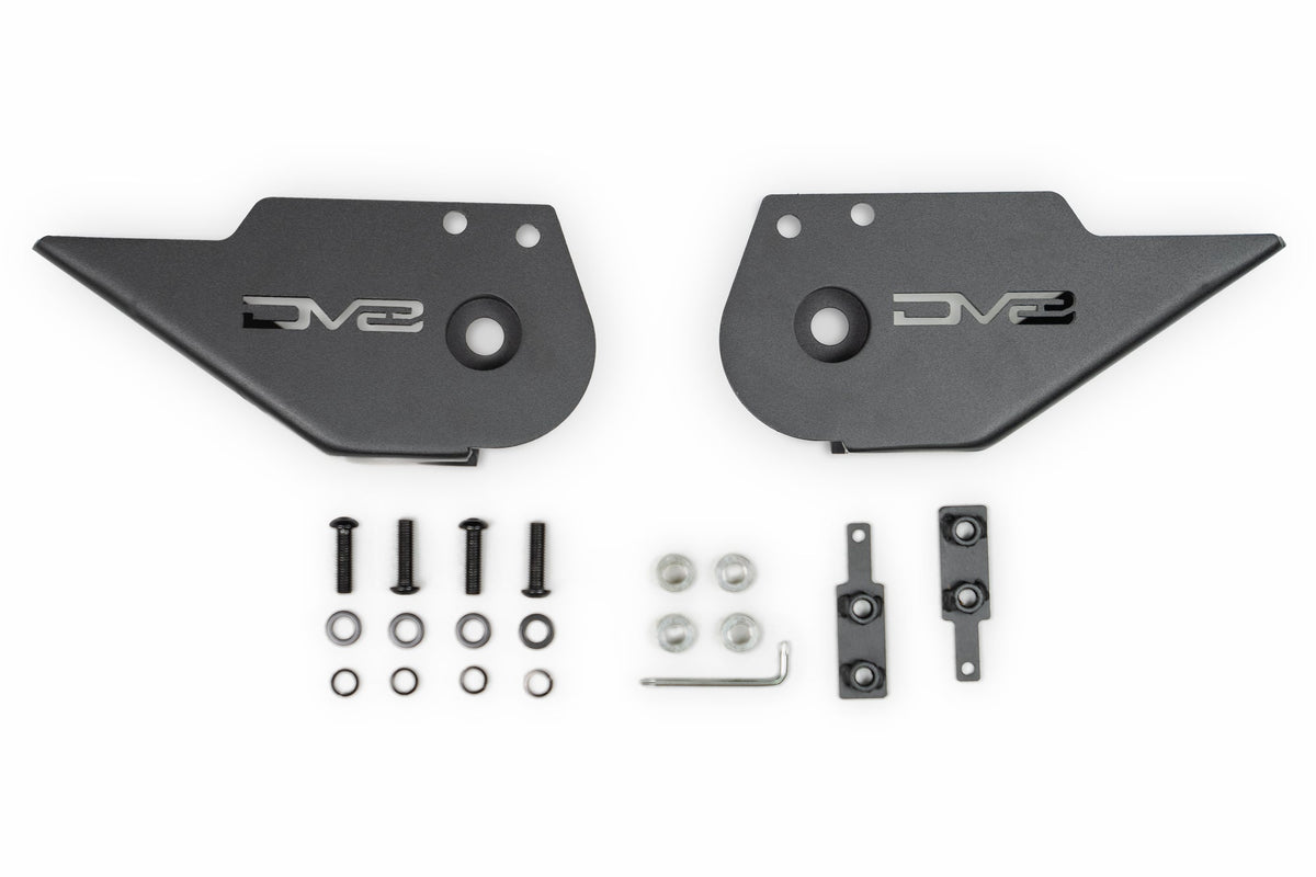 2021-2023-Ford-Bronco-Trailing-Arm-Skid-Plates_Offtruck-01.jpg