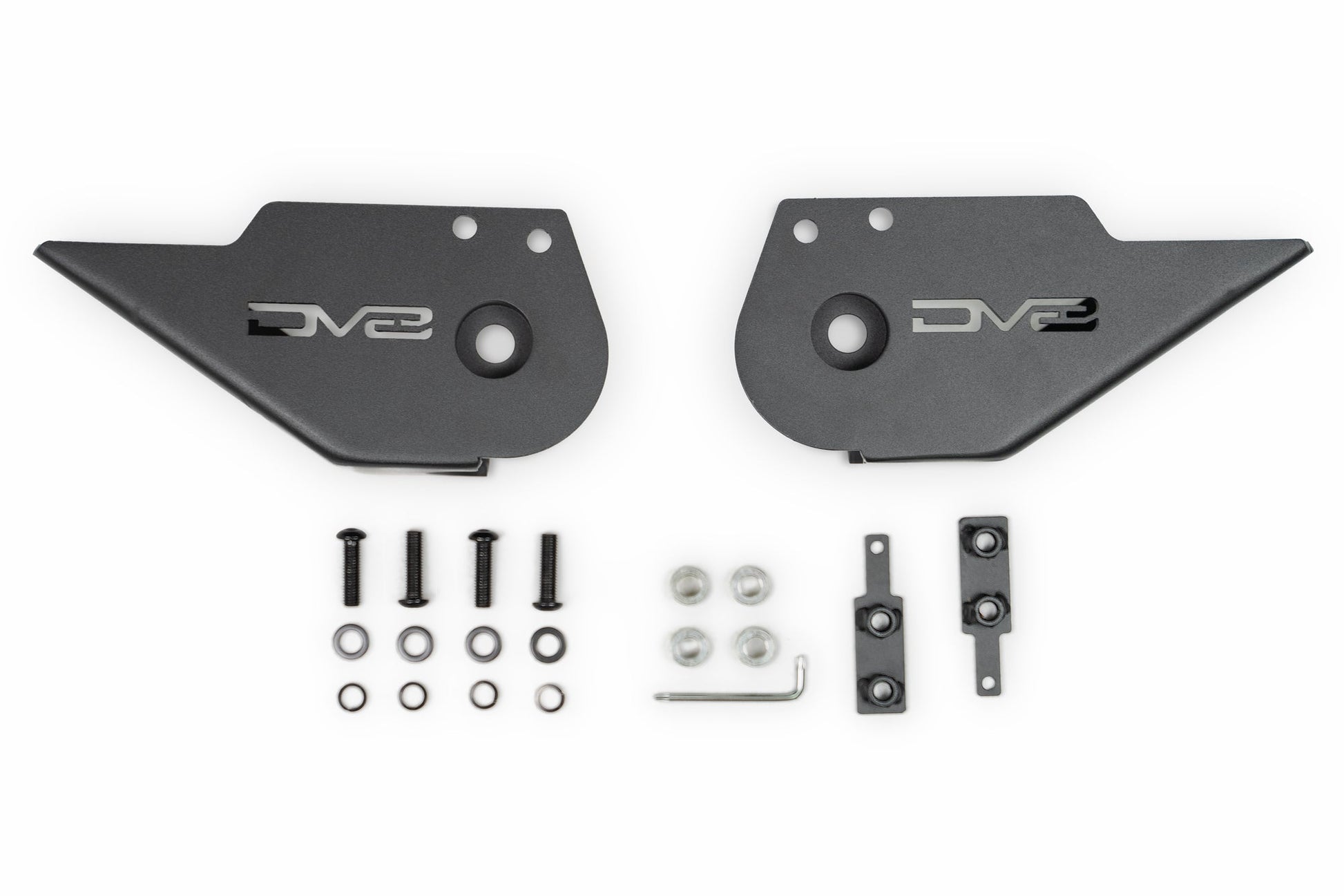 2021-2023-Ford-Bronco-Trailing-Arm-Skid-Plates_Offtruck-01.jpg