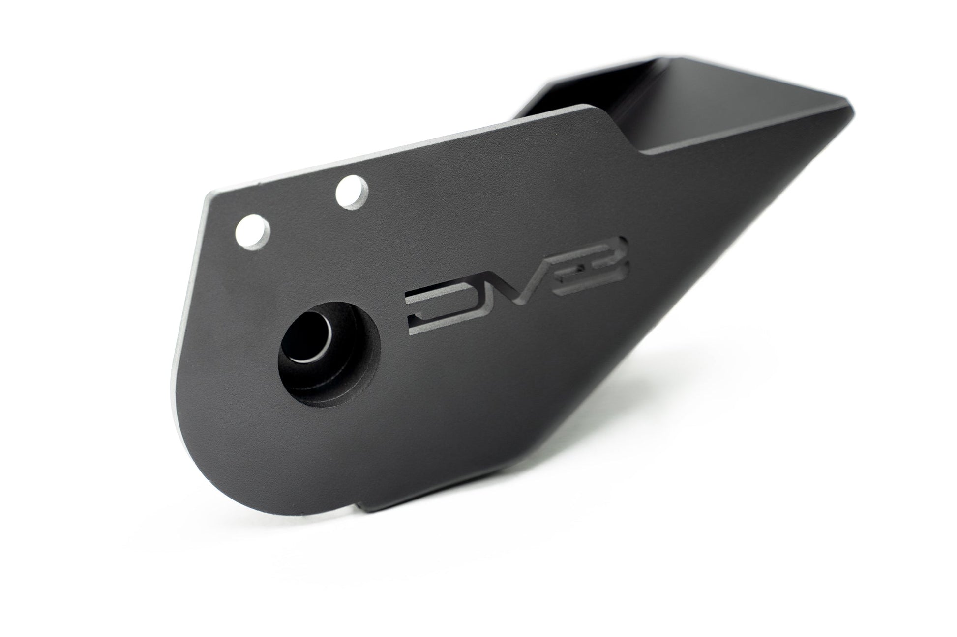 2021-2023-Ford-Bronco-Trailing-Arm-Skid-Plates_Offtruck-02.jpg