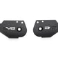 2021-2023-Ford-Bronco-Trailing-Arm-Skid-Plates_Offtruck-03.jpg