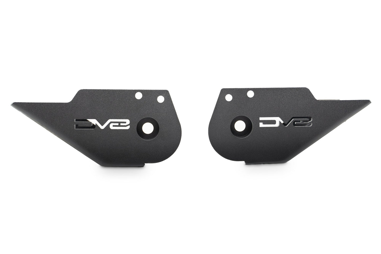 2021-2023-Ford-Bronco-Trailing-Arm-Skid-Plates_Offtruck-03.jpg