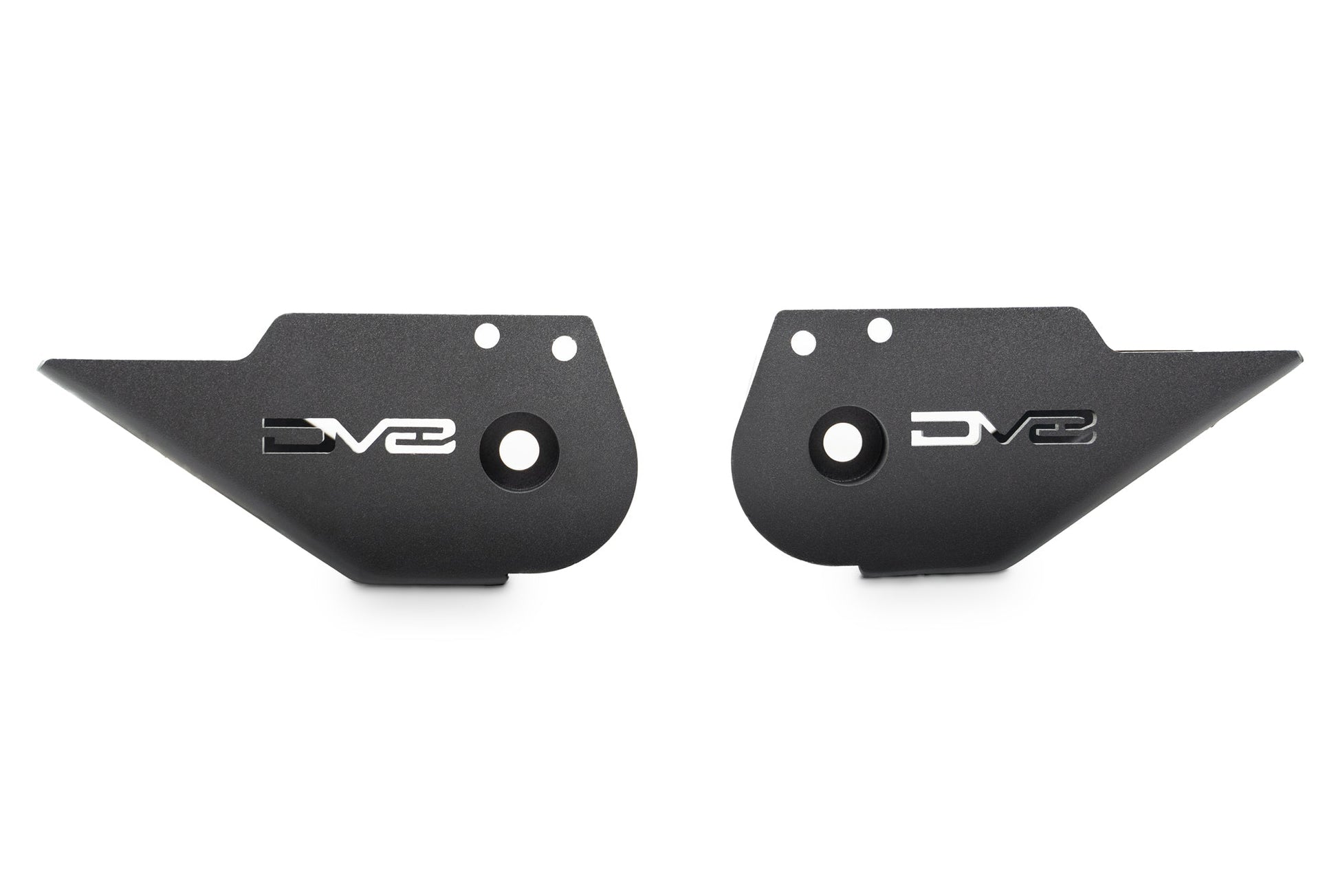 2021-2023-Ford-Bronco-Trailing-Arm-Skid-Plates_Offtruck-03.jpg