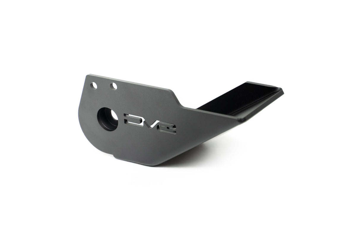 2021-2023-Ford-Bronco-Trailing-Arm-Skid-Plates_Offtruck-04.jpg