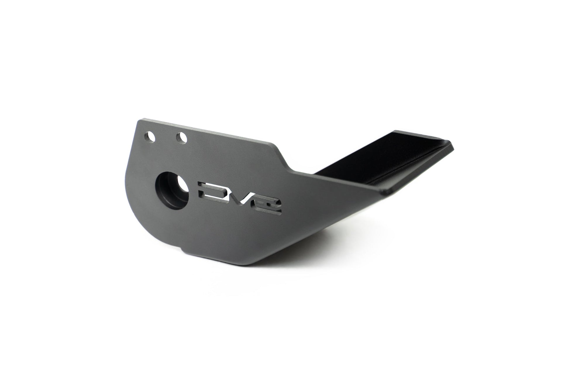2021-2023-Ford-Bronco-Trailing-Arm-Skid-Plates_Offtruck-04.jpg