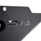 2021-2023-Ford-Bronco-Trailing-Arm-Skid-Plates_Offtruck-05.jpg