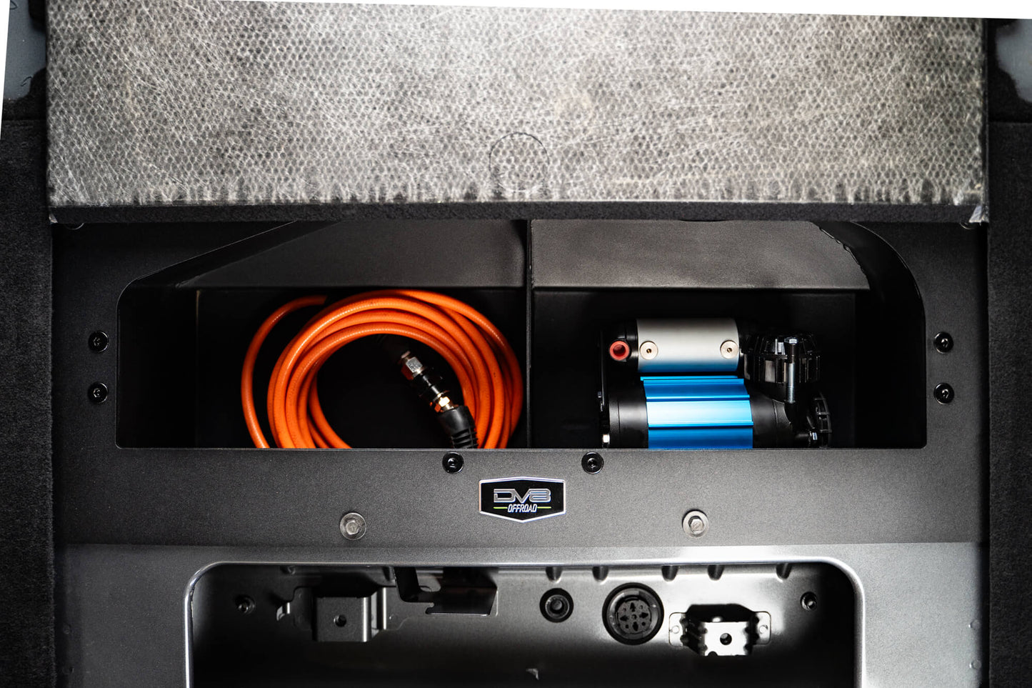 2021-2023-Ford-Bronco_Air-Compressor-Mount-and-Storage-Box_Installed-4.jpg